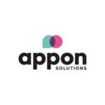 appon solutions